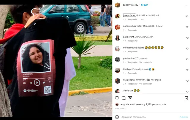 viral