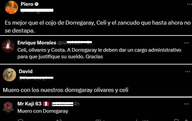 Diego Dorregaray