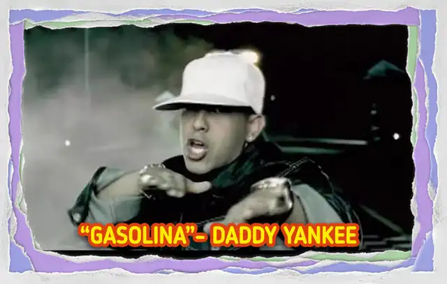 reto visual acertijo visual reto visual acertijo visual