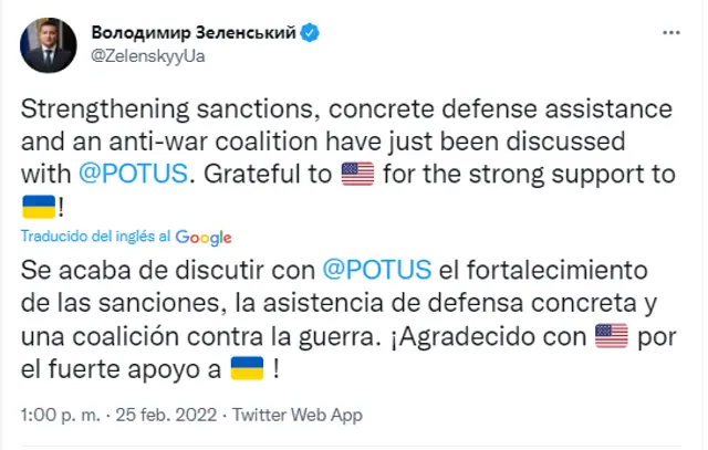 libero.pe