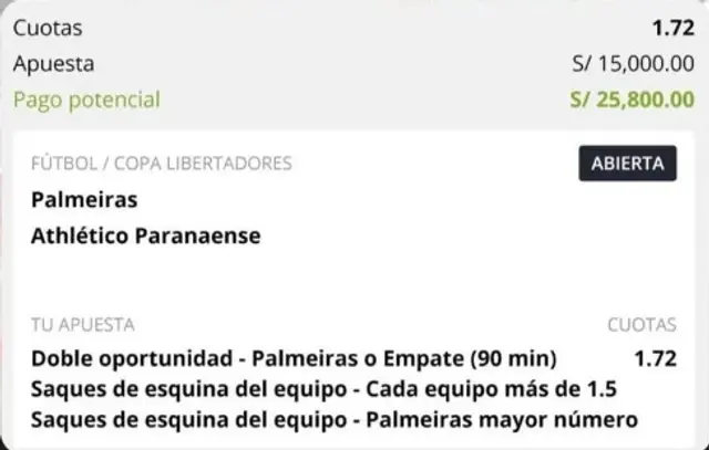 Copa Libertadores Copa Libertadores