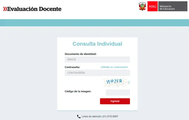 Prueba Nacional 2023