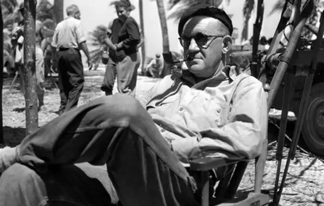 Premios Oscar Premios Oscar