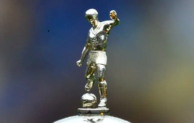 <strong>Copa Libertadores</strong>   