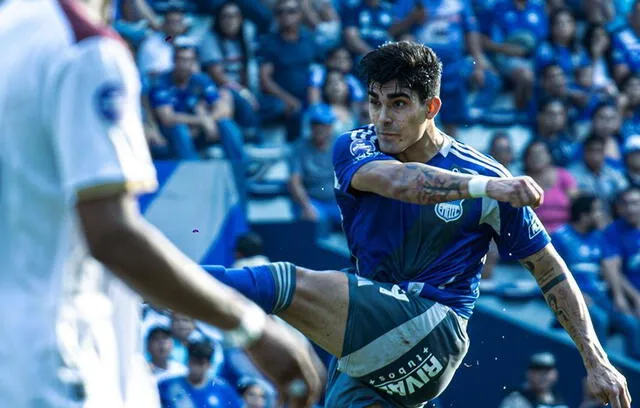 alfonso barco emelec alfonso barco emelec