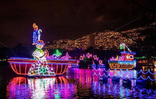 Navidad 2022