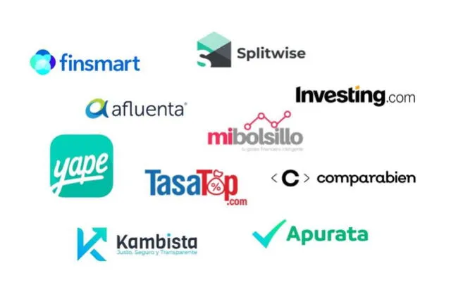 Infocorp