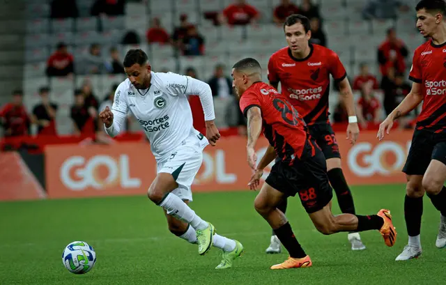 Goiás
