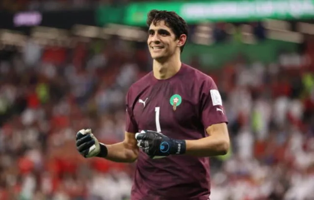 Bono Al Hilal