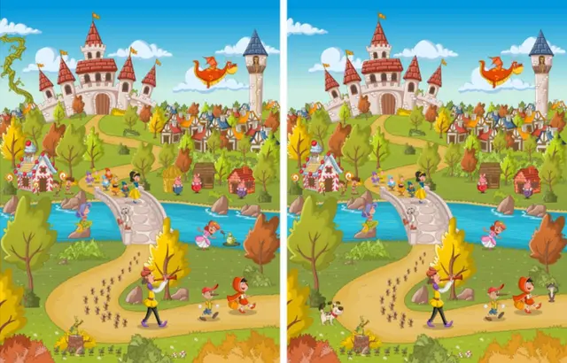 retos visuales, acertijos retos visuales, acertijos