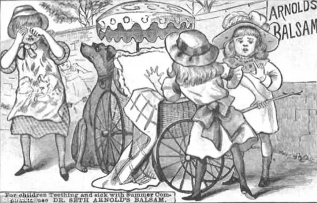 retos visuales reto visual retos virales retos visuales reto visual retos virales