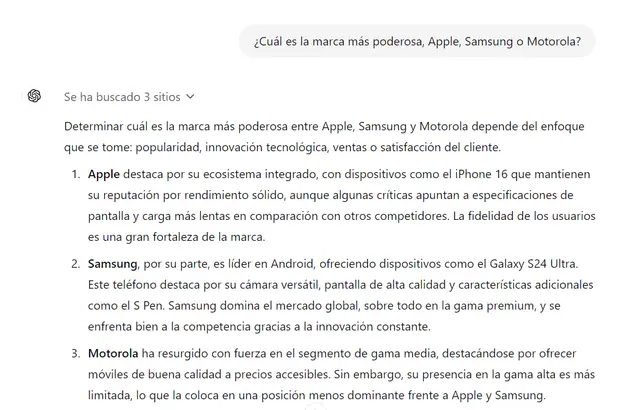 inteligencia artificial inteligencia artificial
