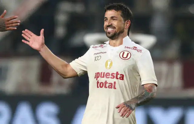 Gabriel Costa Gabriel Costa