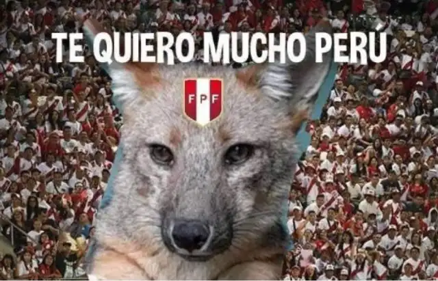 libero.pe