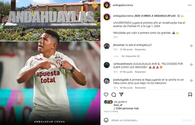 libero.pe libero.pe