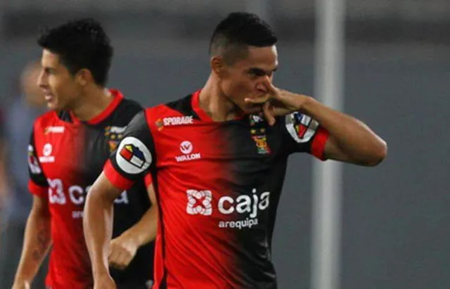 Anderson Santamaría