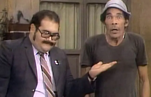 Don Ramon