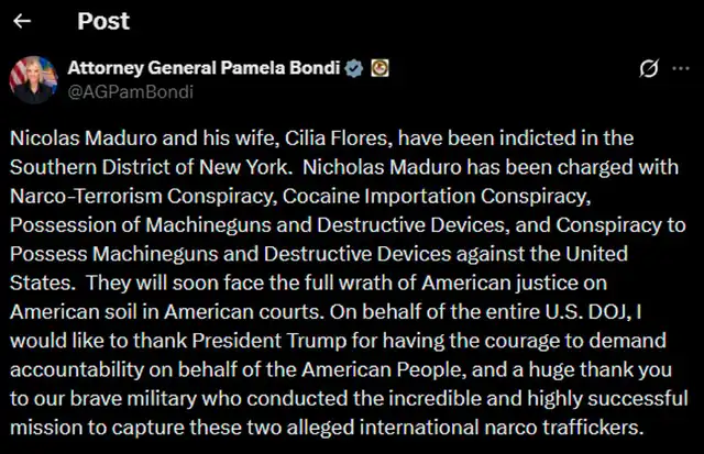 Donald Trump Donald Trump