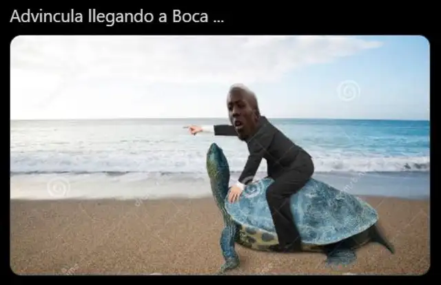 libero.pe libero.pe