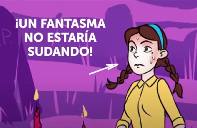 acertijos visual acertijos visuales