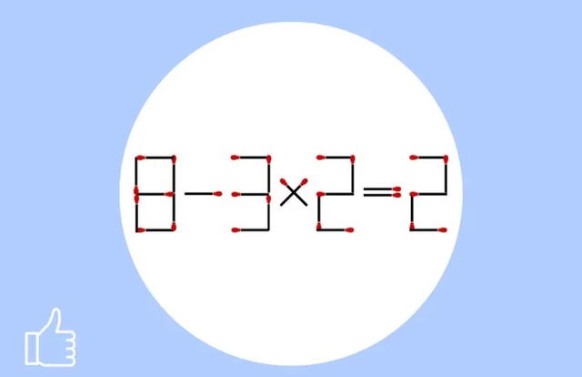 acertijo visual