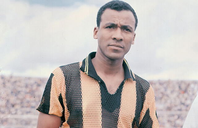 Henry Spencer