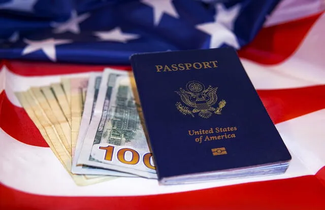 Visa Visa