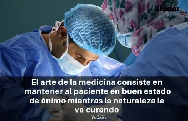 Día de la Medicina Peruana