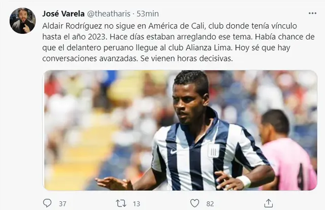 aldair rodriguez aldair rodriguez