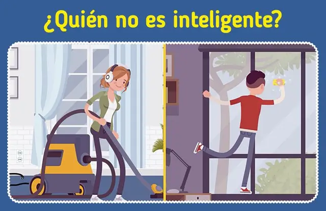 acertijo visual
