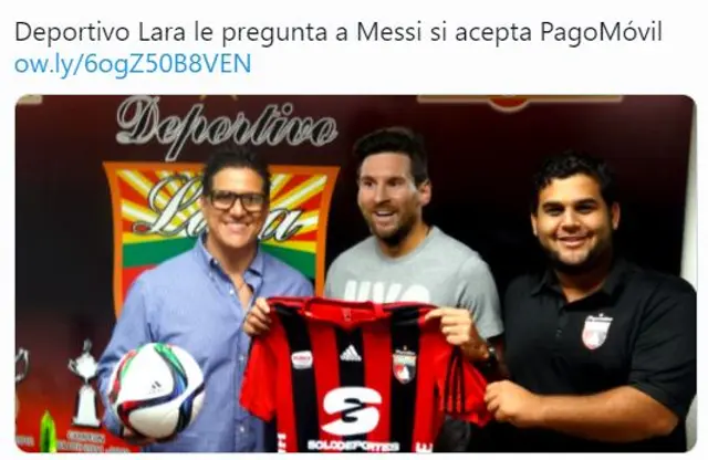 libero.pe