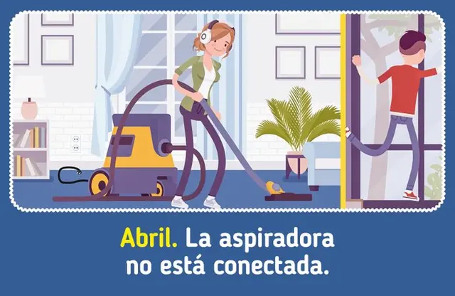 acertijo visual
