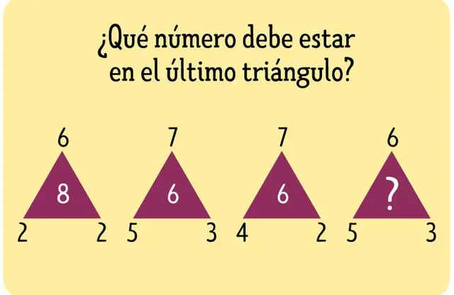 acertijo visual