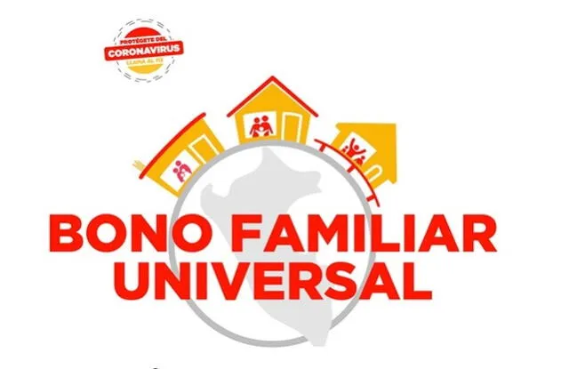 Bono Familiar Universal
