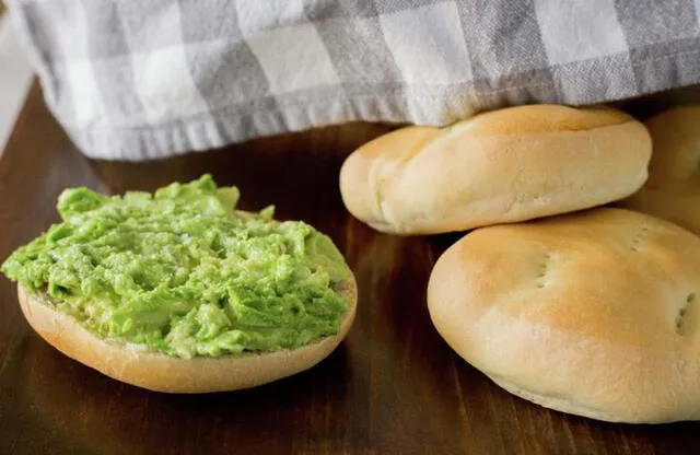 Mundial de Desayunos