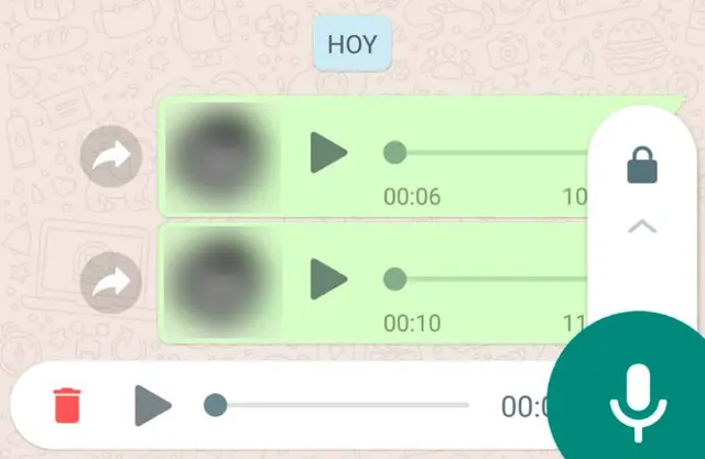 WhatsApp WhatsApp
