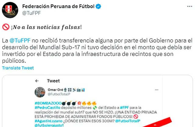 fpf