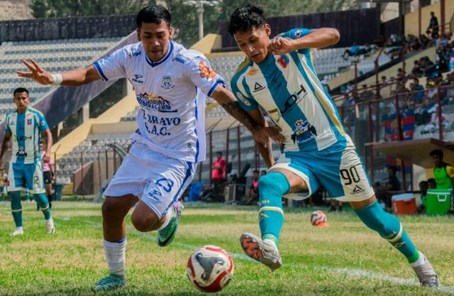 Santos FC