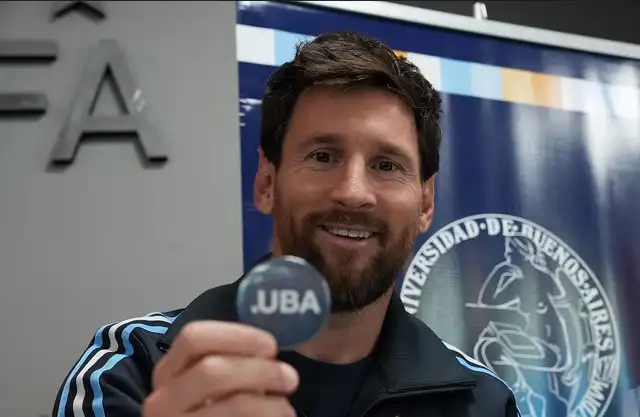 Lionel Messi, Argentina Lionel Messi, Argentina