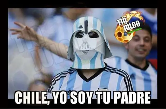 memes argentina memes argentina