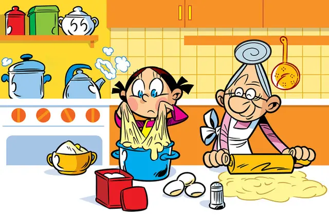 retos visuales retos visuales