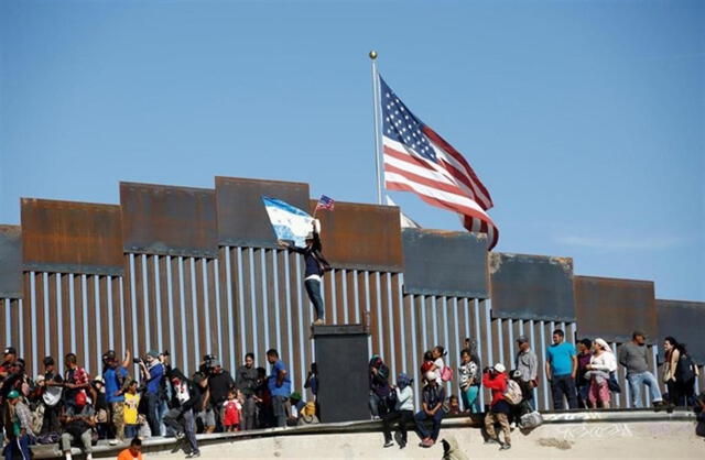 Estados Unidos