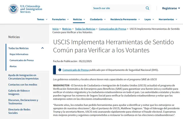 USCIS