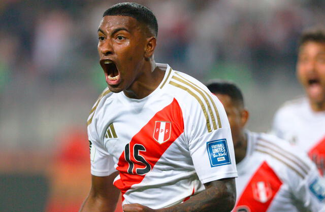 Miguel Araujo