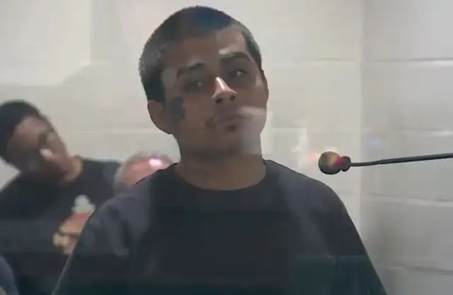 Estados Unidos Estados Unidos