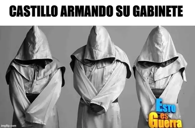 libero.pe