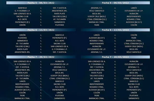 Copa de la Liga 2022