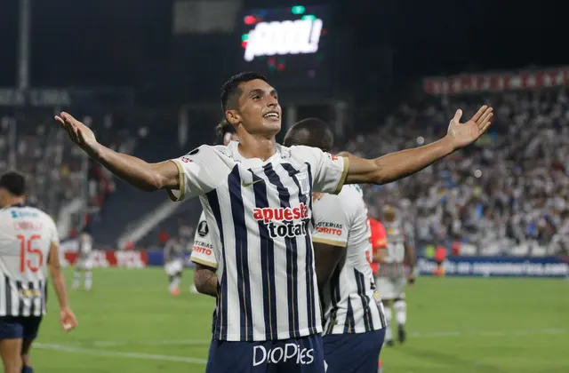 Kevin Serna