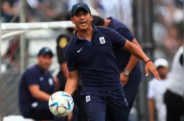 Guillermo Salas Guillermo Salas