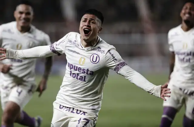 Jairo Concha Jairo Concha